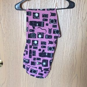 Lularoe TC leggings